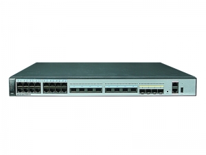 Huawei S6720-32C-SI-DC